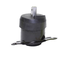 Load image into Gallery viewer, Engine Mount w/ Electrical Connector 3PCS 08-12 for Honda Accord Crosstour 3.5L