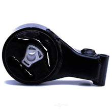 Load image into Gallery viewer, Engine Motor &amp; Trans Mount 2PCS 13-19 Chevrolet Impala Malibu 2.0L 2.5L for Auto
