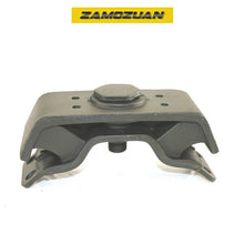 Load image into Gallery viewer, Transmission Mount 1984-1986 for Toyota 4Runner 2.4L for Manual. A6286, 8389