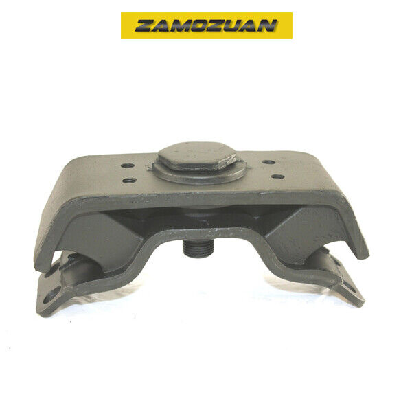 Transmission Mount 1984-1986 for Toyota 4Runner 2.4L for Manual. A6286, 8389
