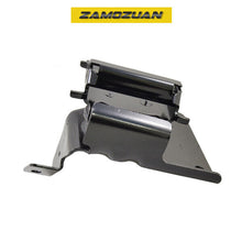 Load image into Gallery viewer, Front Right Engine Motor Mount 1996-1998 for GMC Chevrolet C1500 4.3L