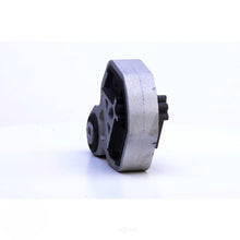 Load image into Gallery viewer, Front Torque Strut Mount 12-15 for Ford Explorer / 13-15 for Lincoln  MKT 2.0L