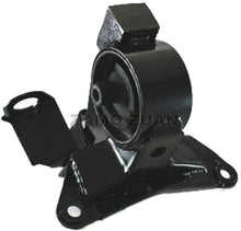 Load image into Gallery viewer, Engine Motor &amp; Trans Mount 4PCS. 2004-2006 for Nissan Sentra 2.5L for Manual.