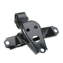 Load image into Gallery viewer, Rear Engine Motor Mount 1992-1995 for Toyota Paseo 1.5L  8168 A6271