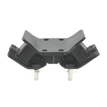 Load image into Gallery viewer, Front L &amp; R Engine &amp; Trans Mount Set 3PCS. 93-97 for Lexus GS300 3.0L for Auto.