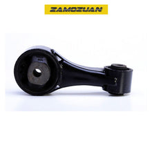 Load image into Gallery viewer, Rear Torque Strut Mount 2008-2014 Scion xD 1.8L for Manual. A62082 9612 EM-9612