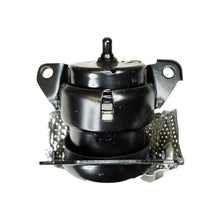 Load image into Gallery viewer, Front Left Engine Mount -Hydr 14-19 for Escalade Silverado1500 Tahoe Sierra1500