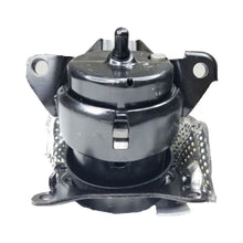Load image into Gallery viewer, Front Left Engine Mount -Hydr 14-19 for Escalade Silverado1500 Tahoe Sierra1500