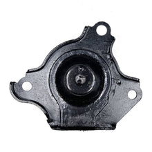 Load image into Gallery viewer, Engine &amp; Trans Mount Set 5PCS. 2003-2006 for Honda Element 2.4L 4WD for Auto.