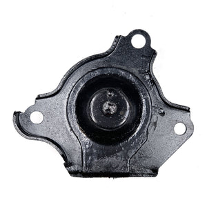 Engine & Trans Mount Set 5PCS. 2003-2006 for Honda Element 2.4L 4WD for Auto.