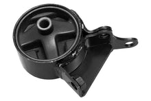 Load image into Gallery viewer, Front &amp; Front R Engine Mount 2PCS. 91-93 for Nissan NX/ 95-99 for Sentra 1.6L