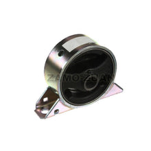 Load image into Gallery viewer, Engine Motor &amp; Torque Strut Mount 3PCS. 03-06 for Mitsubishi Outlander 2.4L 4WD.