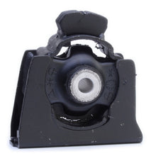 Load image into Gallery viewer, Engine &amp; Left Trans Mount Set 4PCS. 2013-2018 for Toyota RAV4 2.5L Gas AWD