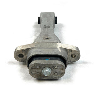 Genuine Lower Torque Strut Mount 14-16 for Hyundai Kia, Tucson Sportage 2.0L