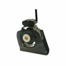 Load image into Gallery viewer, Engine Motor &amp; Transmission Mount Set 4PCS. 2009-2013 for Toyota Matrix 2.4L AWD