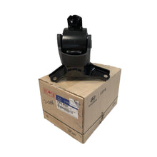 Load image into Gallery viewer, Genuine Left Trans Mount 08-11 for Hyundai Sonata 2.4L, Azera 3.3L 3.8L for Auto