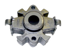 Load image into Gallery viewer, Engine &amp; Trans Bushing 3PCS. 1998-2000 for Ford Mecury  Cougar Mystique Contour