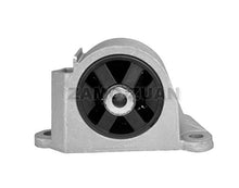 Load image into Gallery viewer, Rear Right Engine Motor Mount. 2002-2007 for Mini Cooper  Cooper S 1.6L A4066