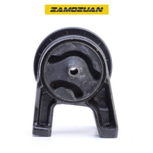 Load image into Gallery viewer, Rear Engine Mount 10-12 for Hyundai Santa Fe / 11-13 for Kia Sorento 2.4L 3.5L
