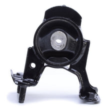 Load image into Gallery viewer, Rear Engine Mount 2013-2018 for Toyota RAV4 2.5L Gas AWD, A42003 9793 EM-7233
