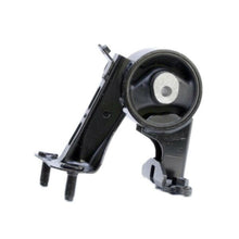 Load image into Gallery viewer, Rear Engine Motor Mount 2011-2016 for Scion tC 2.5L for Auto. A42001 9776 EM7201