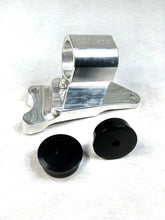 Load image into Gallery viewer, Hasport Mount Kit 06-11 for Honda Civic Si Coupe/Sedan 2.0L FDSTK-6061 Returned