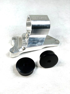 Hasport Mount Kit 06-11 for Honda Civic Si Coupe/Sedan 2.0L FDSTK-6061 Returned