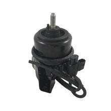 Load image into Gallery viewer, Front &amp; Rear Engine &amp; Trans Mount 2007-2012 for Hyundai Veracruz 3.8L for Auto.