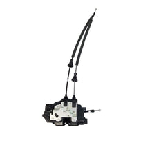 Load image into Gallery viewer, Genuine Right Rear Door Lock Actuator 2007-2009 for Hyundai Santa Fe 2.7L  3.3L