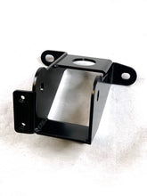 Load image into Gallery viewer, Hasport Mount Kit 06-11 for Honda Civic Si Coupe/Sedan 2.0L FDSTK-6061 Returned