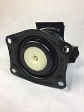 Load image into Gallery viewer, Rear Engine Motor Mount w/ Hydraulic! with Vacuum Pin 2004-2008 for Acura TL  RL