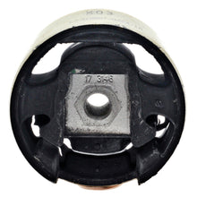 Load image into Gallery viewer, Motor &amp; Trans Mount 7PCS 08-09 Fits Audi TT Quattro 3.2L Coupe Auto