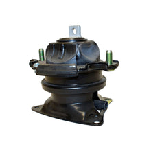 Load image into Gallery viewer, Rear Engine Mount w/ Sensor 08-20 for Honda Accord, Crosstour/Acura RLX TLX 3.5L