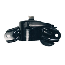 Load image into Gallery viewer, Engine, Trans &amp; Torque Strut Mount Set 3PCS. 14-19 for Kia Soul 1.6L for Manual.