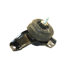 Load image into Gallery viewer, Engine &amp; Trans Mount Set 3PCS. 13-16 for Hyundai Santa Fe, XL 3.3L AWD for Auto.