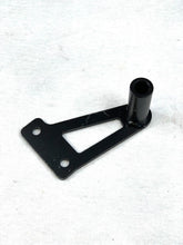 Load image into Gallery viewer, Hasport Mount Kit 06-11 for Honda Civic Si Coupe/Sedan 2.0L FDSTK-6061 Returned