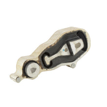 Load image into Gallery viewer, Engine &amp; Trans &amp; Torque Mount 3PCS. 13-19 for Ford Taurus, Flex, Police Intercep