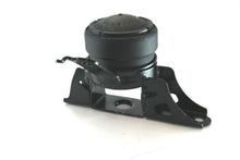 Load image into Gallery viewer, Engine, Trans &amp; Torque Strut Mount 4PCS 06-17 for Toyota Yaris 1.5L for Manual.
