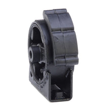 Load image into Gallery viewer, Front Engine Mount 93-97 for Toyota Corolla/ Geo Prizm 1.6L 1.8L for Auto. A6261