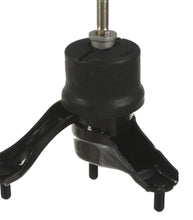 Load image into Gallery viewer, Engine Motor &amp; Transmission Mount 4PCS. 2001-2003 for Toyota Highlander 3.0L 2WD