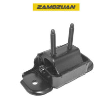 Load image into Gallery viewer, Rear Transmission Mount 2006-2010 for Pontiac Solstice/ for Saturn SKY 2.0L 2.4L
