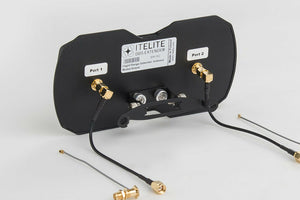 ITELITE DBS Range Extender Antenna ITE-Sniper / Spiner for DJI Mavic 1 & 2/Spark