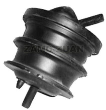 Load image into Gallery viewer, Front Engine Motor Mount Set 3PCS. 1993-1995 for Acura Legend 3.2L A6515, A6555
