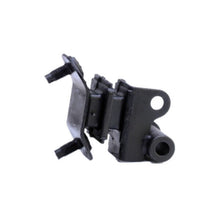 Load image into Gallery viewer, Rear Transmission Mount 2006-2014 for Honda Ridgeline 3.5L for Auto.