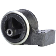 Load image into Gallery viewer, Engine &amp; Trans Mount Set 4PCS. 2001-2004 for Volvo S40, V40 1.9L for Auto.