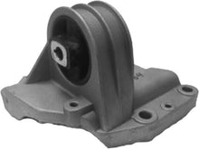 Load image into Gallery viewer, Engine &amp; Torque Strut Mount Set 2PCS. 1999-2005 for Volvo S80  XC90 2.8L 2.9L