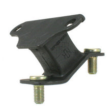 Load image into Gallery viewer, Engine &amp; Trans Mount 5PCS Hydr. w/ Vaccm Pin 05-06 for Honda Odyssey 3.5L LX  EX