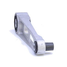 Load image into Gallery viewer, Engine &amp; Trans Mount 3PCS 03-09 for Chrysler PT Cruiser 2.4L Turbo for Auto.