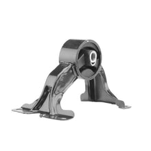 Load image into Gallery viewer, Rear Engine Mount 11-19 for Dodge Avenger  Journey/ for Chry 200, Town &amp; Country