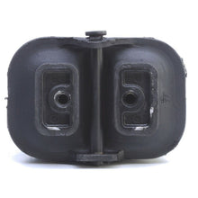 Load image into Gallery viewer, Front Right Engine Mount 2003-2008 for Lincoln Town Car 4.6L A5273 3072 EM-3072